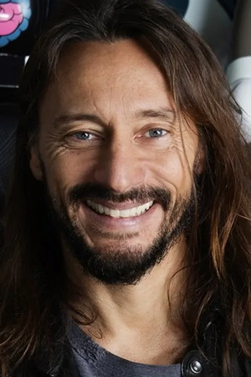 Alfonso Signorini ha trabajado con Bob Sinclar en 1 ocasiones