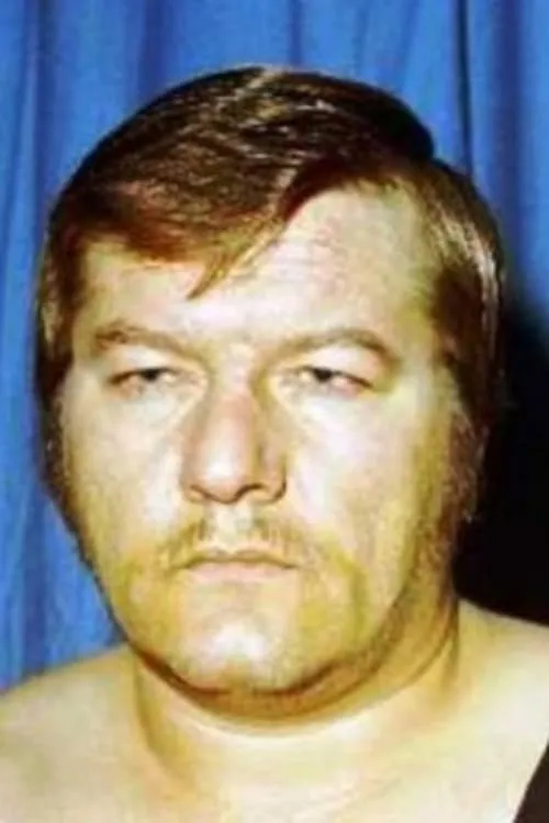 Dory Funk Sr. ha trabajado con Bob Sweetan en 1 ocasiones