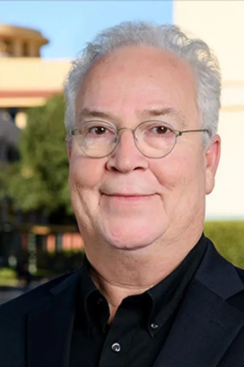 Merritt Andrews ha trabajado con Bob Weis en 1 ocasiones