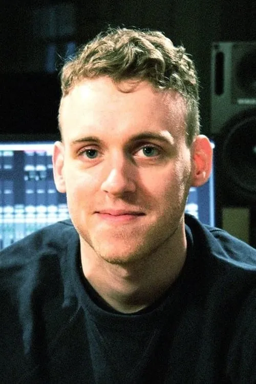 Michaela Waters ha trabajado con Bobb Barito en 1 ocasiones