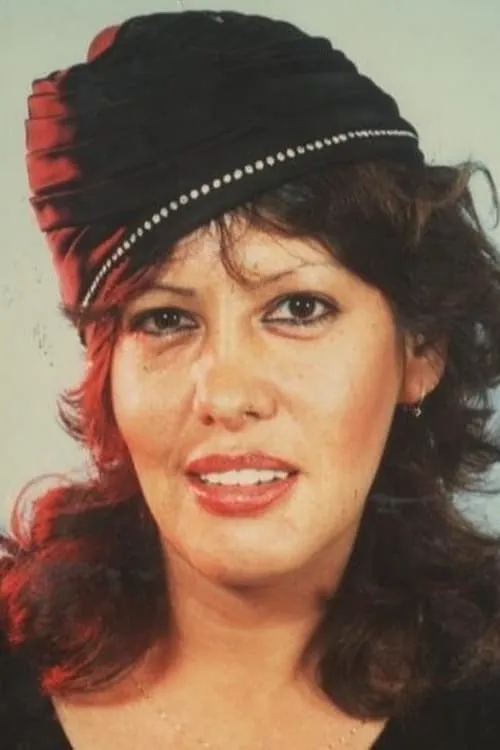 Mik Cribben ha trabajado con Bobbie Burns en 1 ocasiones