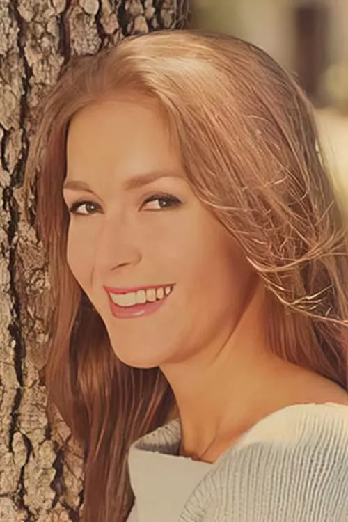 Marcelle Bichette ha trabajado con Bobbie Byers en 1 ocasiones