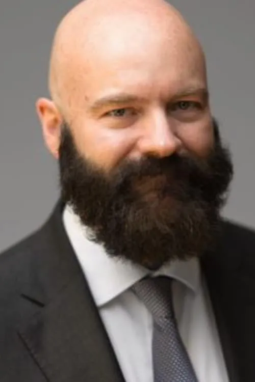 Derrick Wong ha trabajado con Bobby Bell en 1 ocasiones