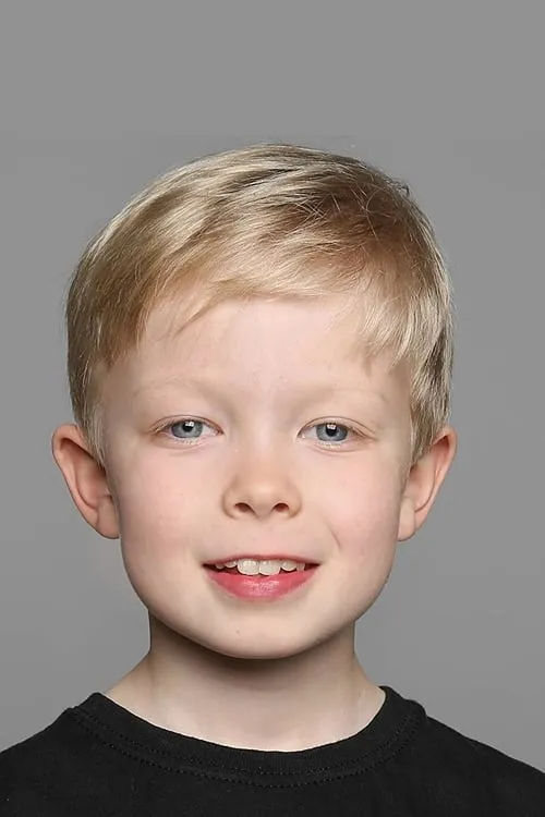 Bobby Beynon en su biografía y filmografía