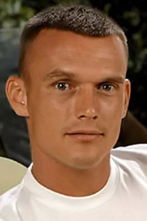 Hunter Cole ha trabajado con Bobby Brock en 1 ocasiones