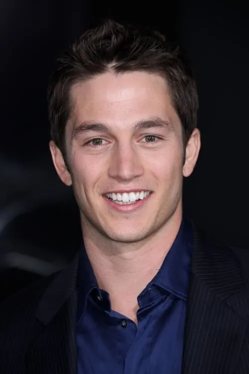 Paityn James ha trabajado con Bobby Campo en 1 ocasiones