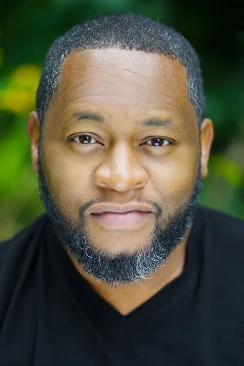 Bobby Daniels en su biografía y filmografía