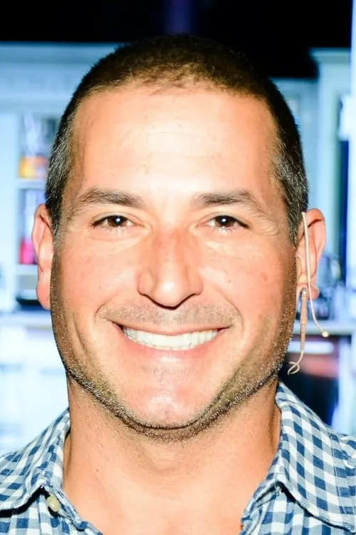 Bobby Deen en su biografía y filmografía