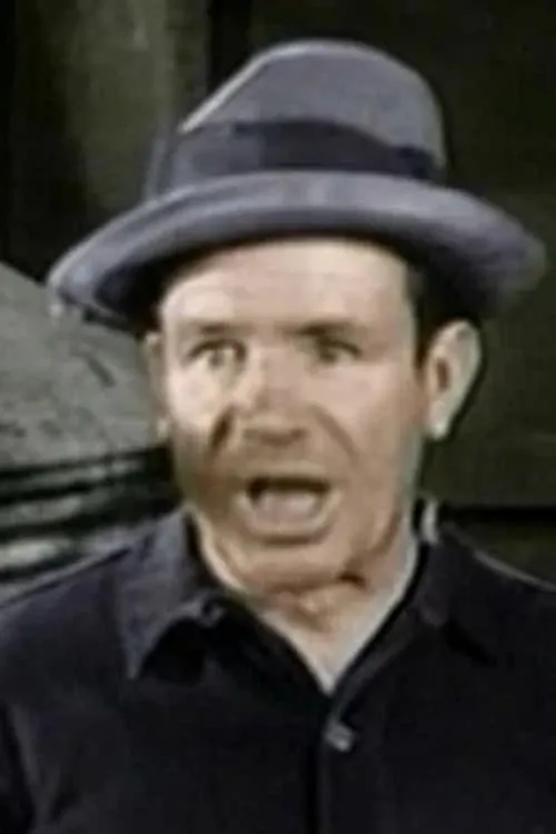 Bobby Dunn en su biografía y filmografía