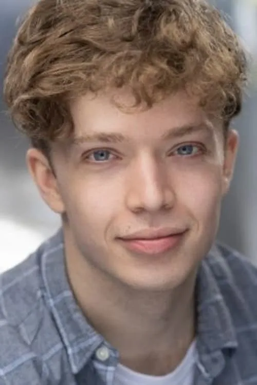 Amir Boutrous ha trabajado con Bobby Johnson en 1 ocasiones