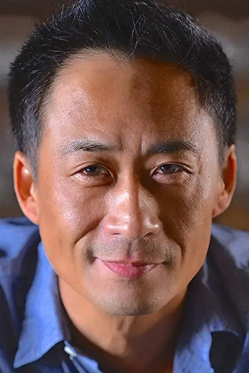 Bobby Nish en su biografía y filmografía