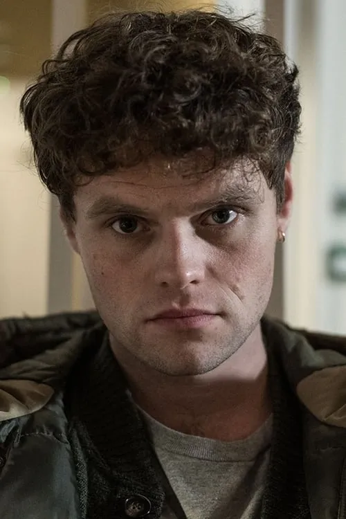 Patsy Ferran ha trabajado con Bobby Schofield en 2 ocasiones