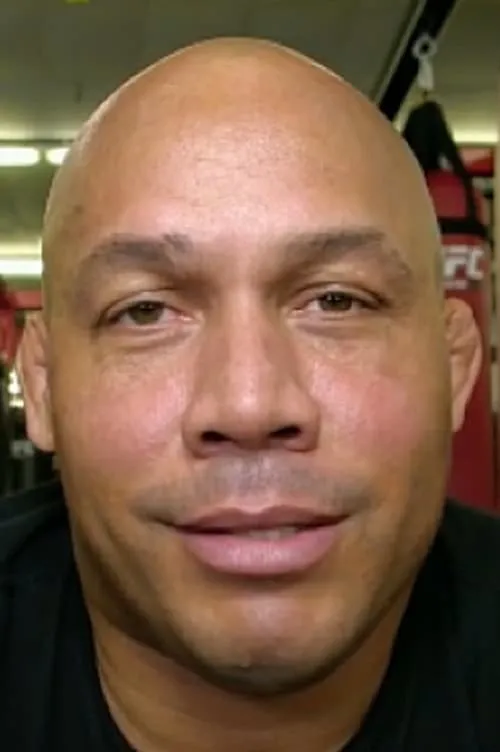 Luke Stewart ha trabajado con Bobby Southworth en 4 ocasiones