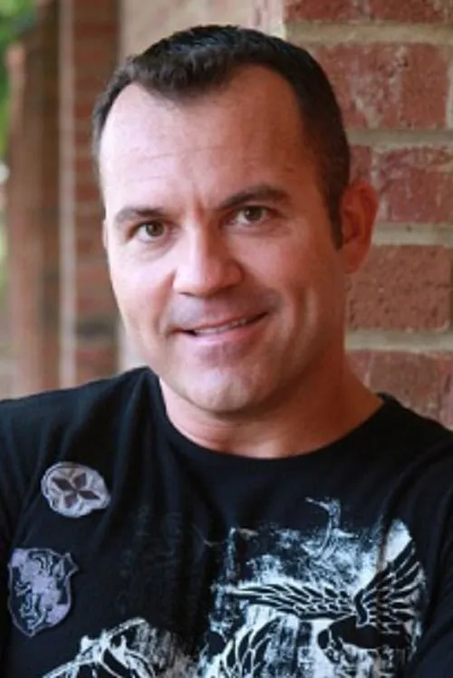 Dave Corey ha trabajado con Bobby Talbert en 1 ocasiones