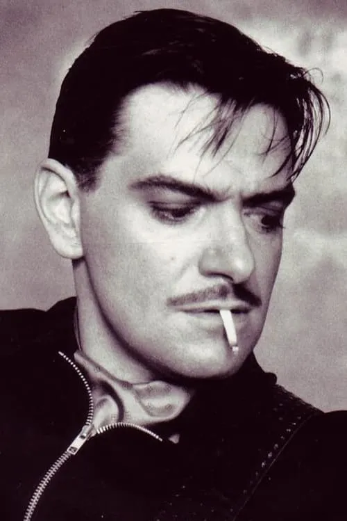 John Iles ha trabajado con Bobby Valentino en 1 ocasiones