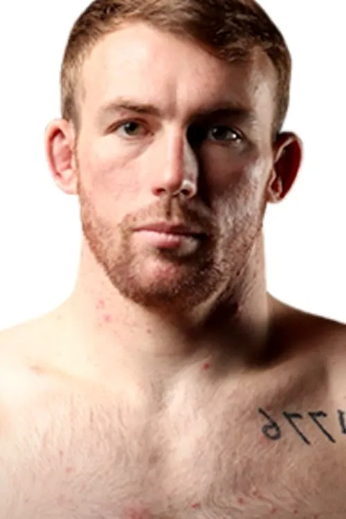 Ronal Siahaan ha trabajado con Bobby Winther en 1 ocasiones