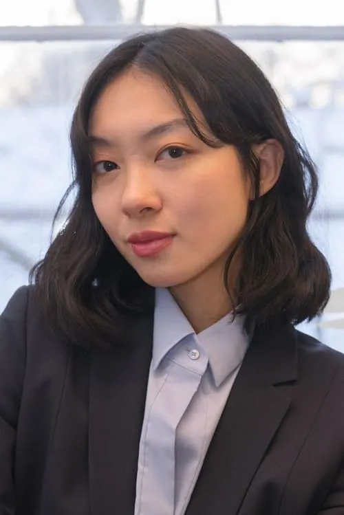 Shaun Chen ha trabajado con Bobby Yu Shuk-Pui en 1 ocasiones