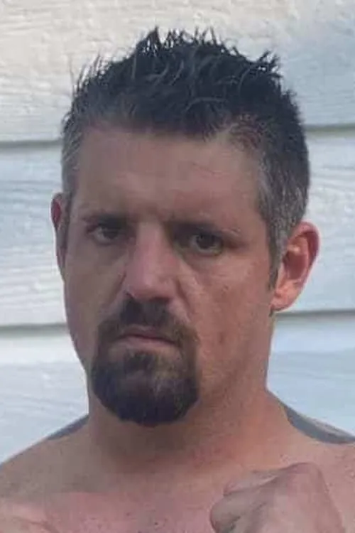 Reggie Barnett Jr. ha trabajado con Bobo O'Bannon en 2 ocasiones