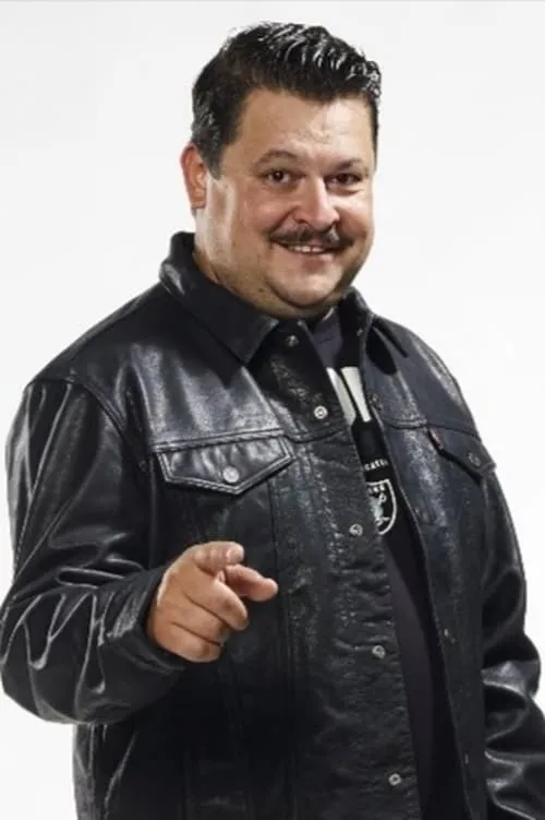 Angela Ioan ha trabajado con Bobonete Mihai en 1 ocasiones