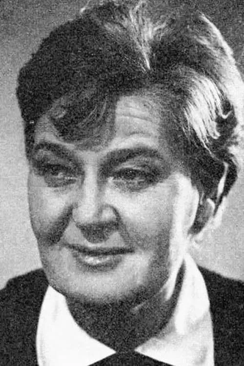 Lene Axelsen ha trabajado con Bodil Lindorff en 1 ocasiones