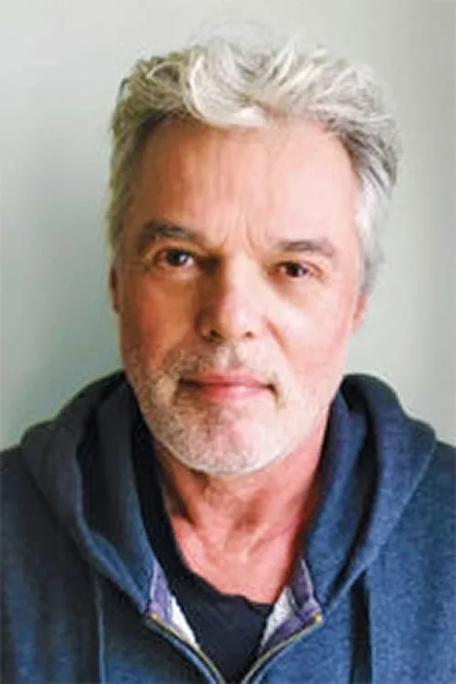 Wilfried Blasberg ha trabajado con Bodo Staiger en 1 ocasiones