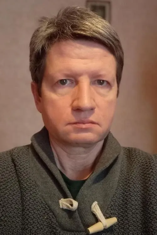 Michal Grudzinski ha trabajado con Bogdan Ferenc en 1 ocasiones