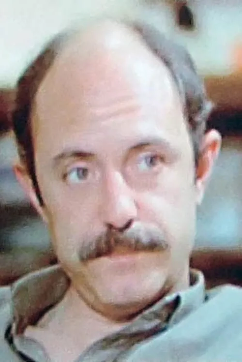 Vasil Popov ha trabajado con Bogdan Glishev en 1 ocasiones