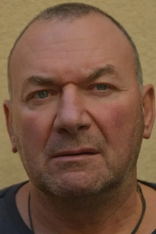 Sebastian Dimulescu ha trabajado con Bogdan Iordachioiu en 1 ocasiones