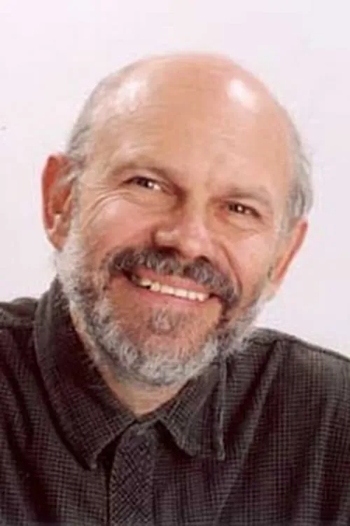 Bogdan Misiewicz en su biografía y filmografía