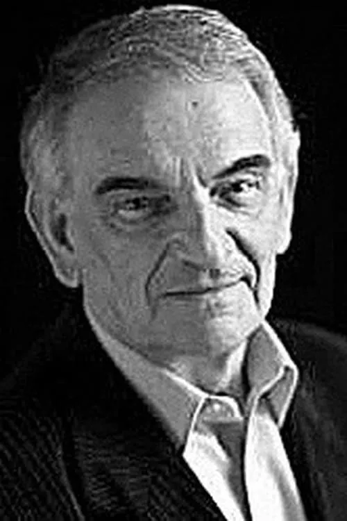 Bogdan Potocki en su biografía y filmografía