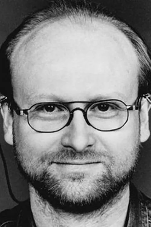 Tomasz Lulek ha trabajado con Bogdan Szczesiak en 2 ocasiones