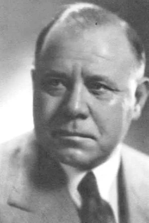 Nikola Balabanov ha trabajado con Bogomil Andreev en 1 ocasiones