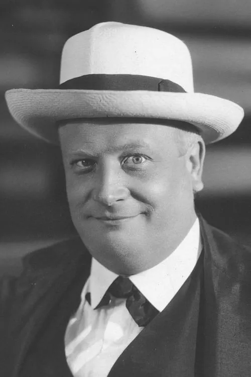 Tadeusz Kanski ha trabajado con Bogusław Samborski en 2 ocasiones