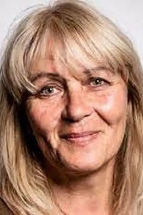 Marek Bielecki ha trabajado con Bogusława Sztencel en 1 ocasiones