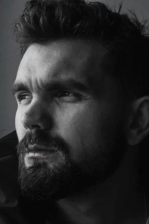 Maksym Devizorov ha trabajado con Bohdan Zhdanov en 1 ocasiones