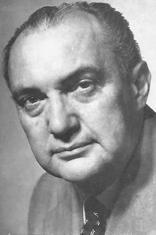 Martin Zavadil ha trabajado con Bohumil Šmída en 1 ocasiones