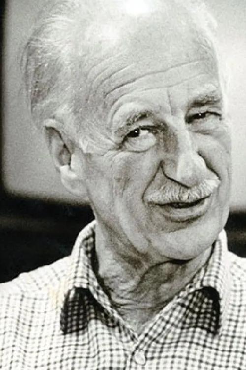 Mustafa Kapidžic ha trabajado con Bojan Adamič en 1 ocasiones