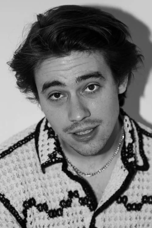 Jelena Jovanova ha trabajado con Bojan Cvjetićanin en 1 ocasiones