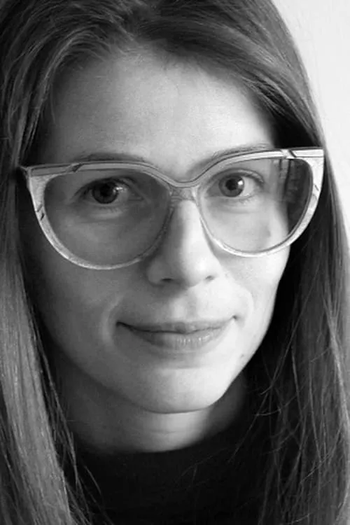 Xavier Sirven ha trabajado con Bojina Panayotova en 1 ocasiones