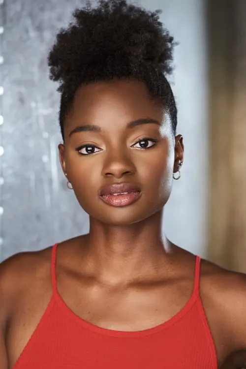 Evan Alex ha trabajado con Bola Koleosho en 1 ocasiones