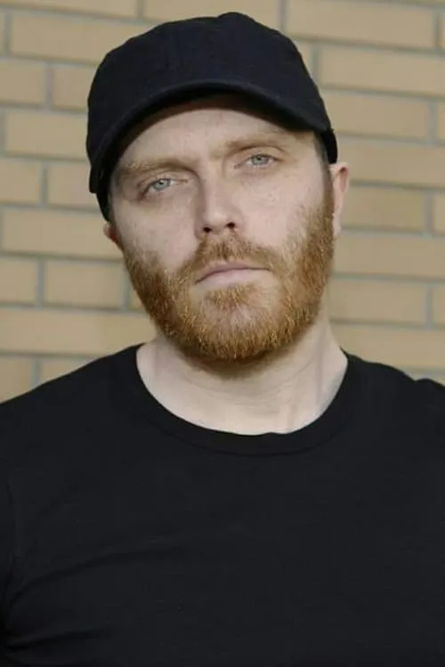 Jerzy Pilch ha trabajado con Bolec en 1 ocasiones