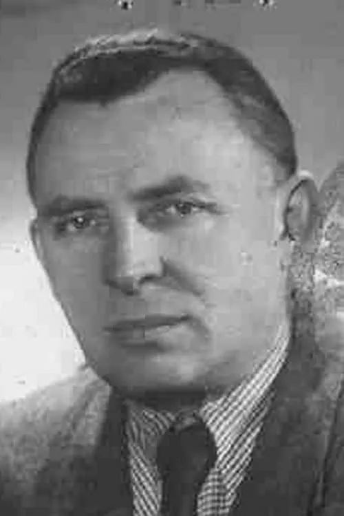 Manuela Kiernikówna ha trabajado con Bolesław Bolkowski en 1 ocasiones