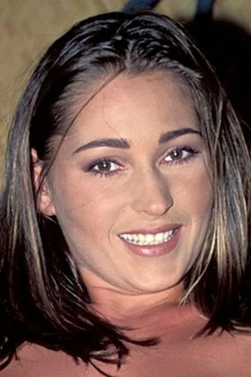 Bolivia Samsonite interpretando a