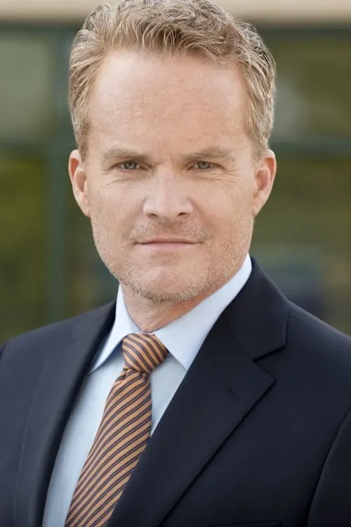 Bolton Marsh en su biografía y filmografía