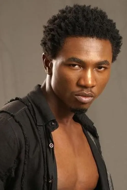 Ibrahim Yekini Itele ha trabajado con Boma Akpore en 2 ocasiones