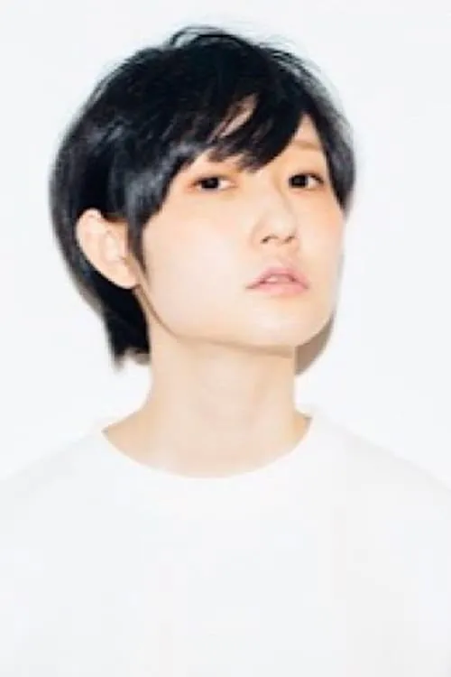 Aino Kuribayashi ha trabajado con BOMI en 1 ocasiones