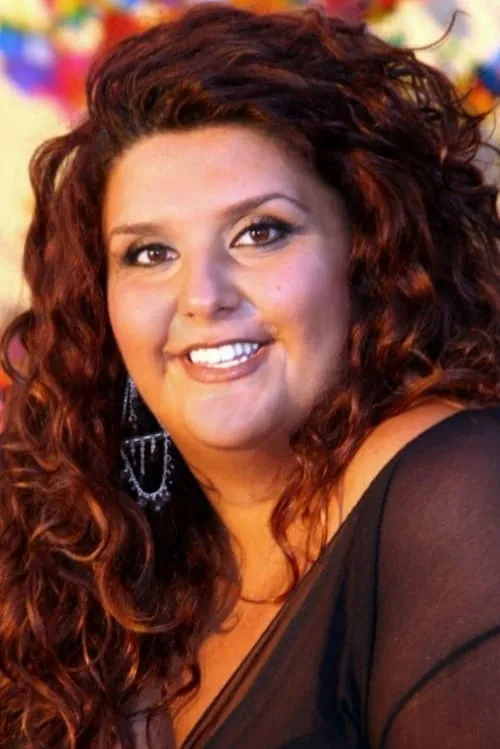 Riccardo Dose ha trabajado con Bonaria Decorato en 1 ocasiones