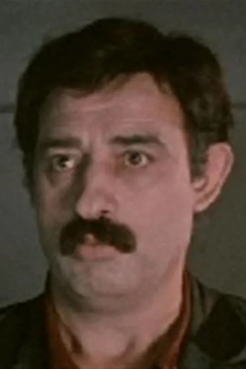 Mikheil Kintsurashvili ha trabajado con Bondo Goginava en 1 ocasiones