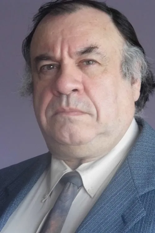 Hassan Kechache ha trabajado con Bonnafet Tarbouriech en 1 ocasiones