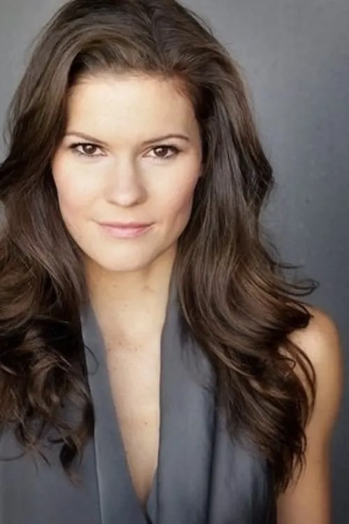 Trishelle Cannatella ha trabajado con Bonnie Bentley en 1 ocasiones